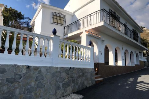 Casa Mateano (2)