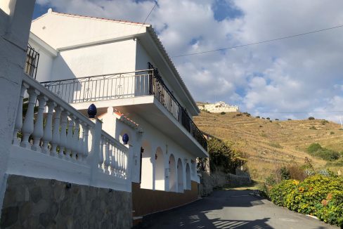 Casa Mateano (6)