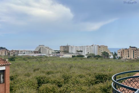 IMG_0785