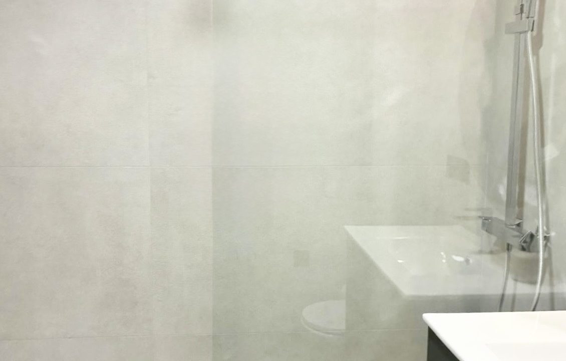 1a875230-d2f8-4884-a4b0-192c859c47bd