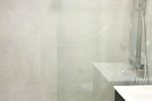 1a875230-d2f8-4884-a4b0-192c859c47bd