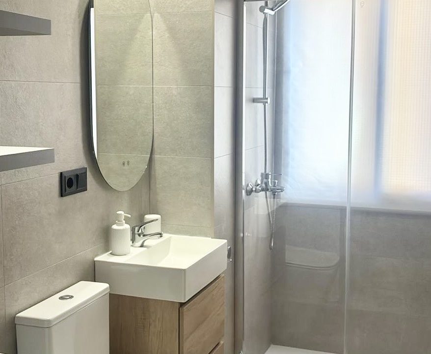 2dddbd6b-15cf-4f65-a9b1-eef9b6388163