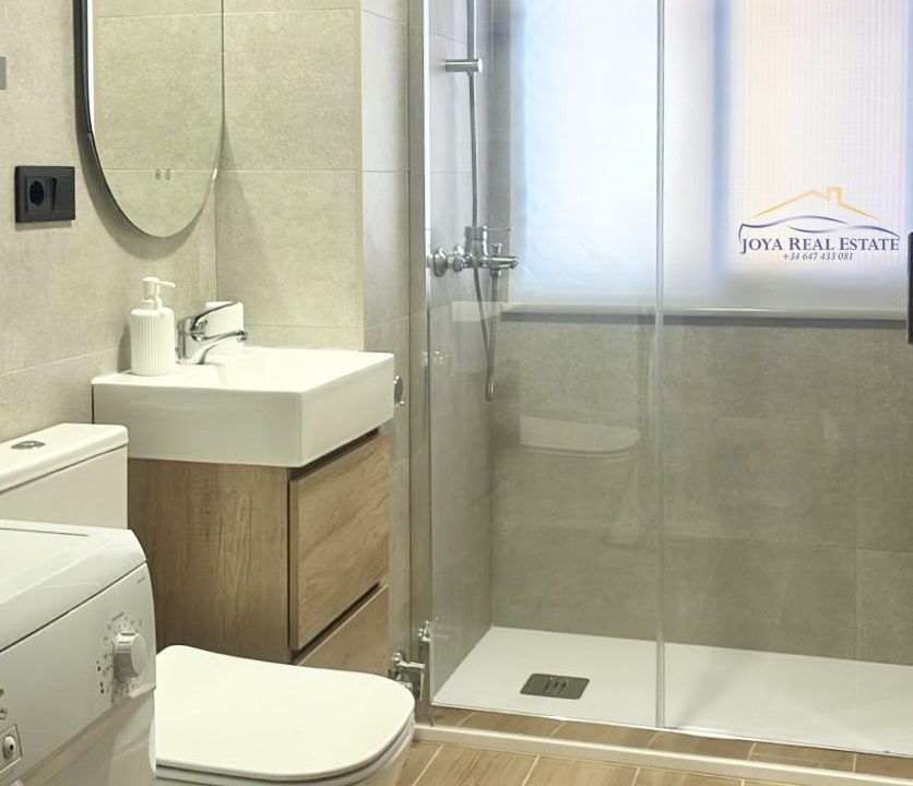 3badafb4-4ab1-455e-b03f-b81d77eaaeb8