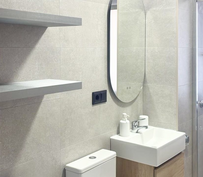 580b1624-26fd-461d-a8e9-289c5dc004fe