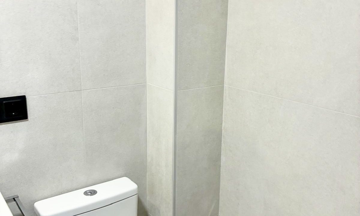 87c11a97-e736-4969-9af4-d006776eba9e