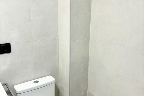 87c11a97-e736-4969-9af4-d006776eba9e