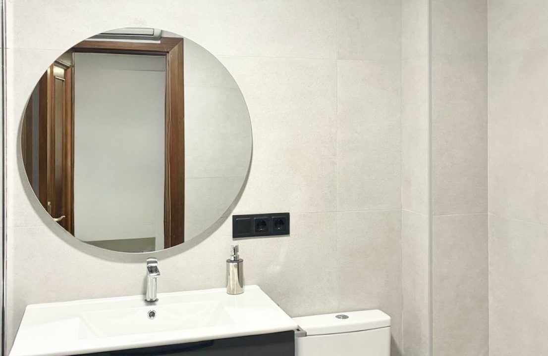 8cf4e36e-fe37-4331-b44b-97255aec9a45