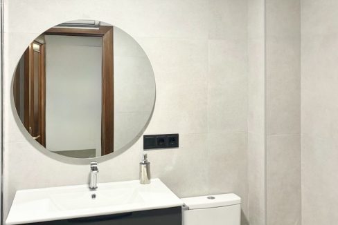 8cf4e36e-fe37-4331-b44b-97255aec9a45