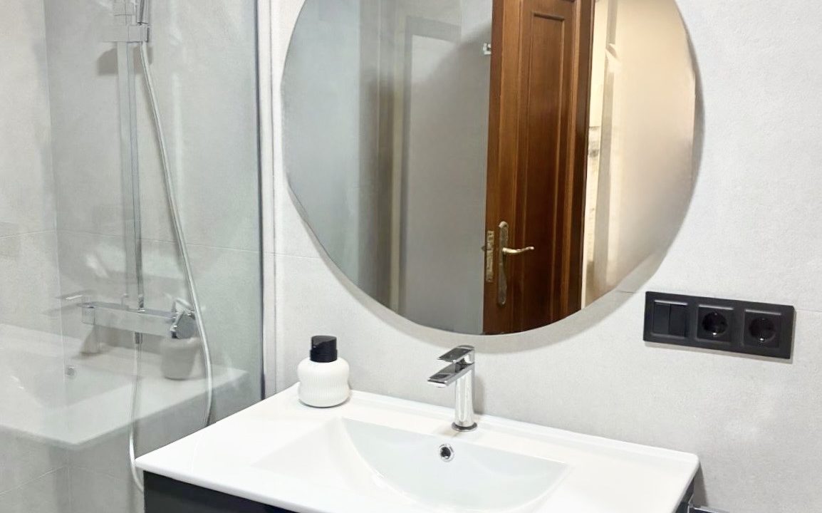 e7629495-48e0-4b61-8ae7-e9a23d5ec9e8