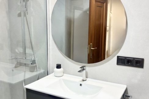 e7629495-48e0-4b61-8ae7-e9a23d5ec9e8