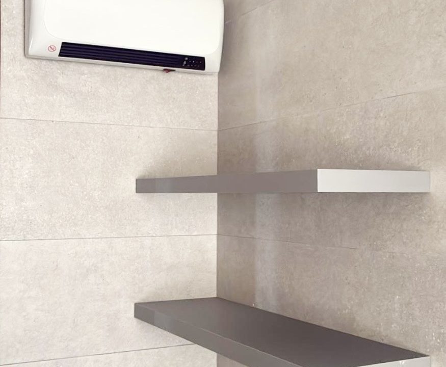 efcd7050-d723-4413-b15e-74df61670b18