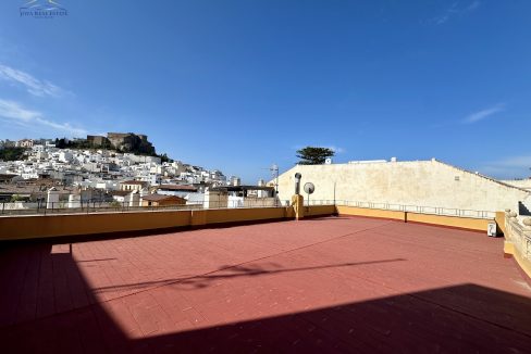 IMG_3184