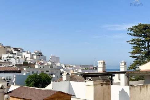 IMG_3187