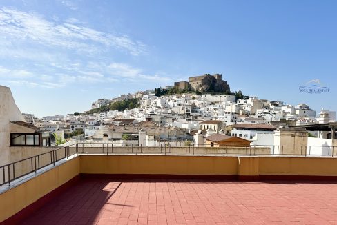 IMG_3193