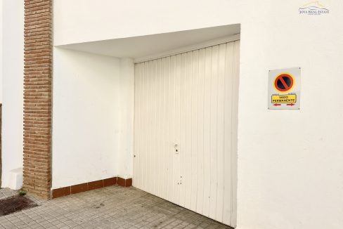 IMG_3236