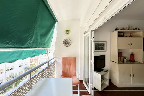 IMG_3942