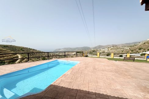 IMG_4610