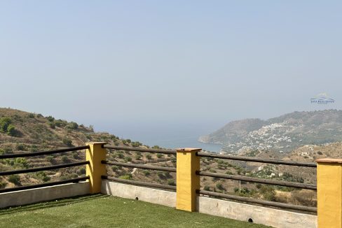 IMG_4628