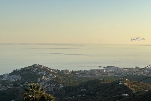 IMG_5390
