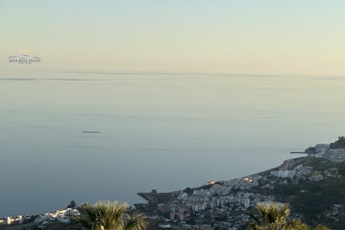 IMG_5391