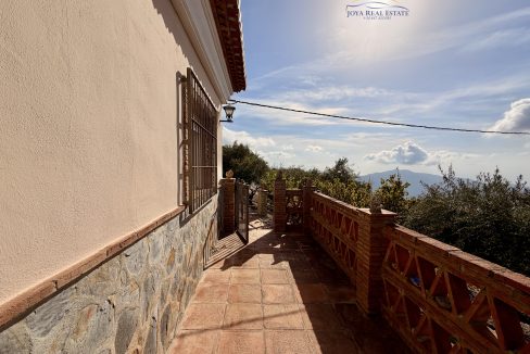 IMG_7654