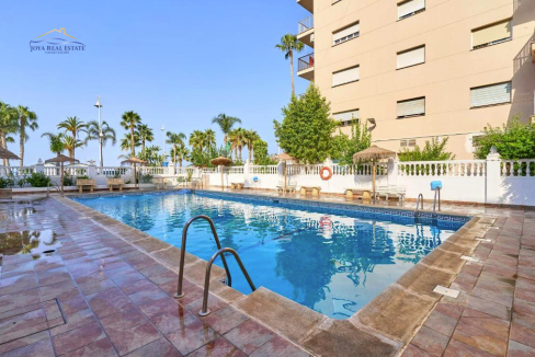 Captura de pantalla 2025-12-15 a las 7.17.33