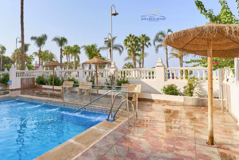 Captura de pantalla 2025-12-15 a las 7.17.39