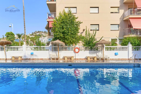 Captura de pantalla 2025-12-15 a las 7.17.46