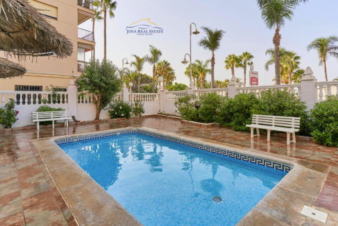 Captura de pantalla 2025-12-15 a las 7.18.02