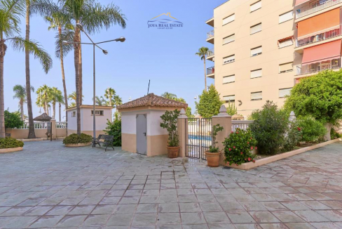 Captura de pantalla 2025-12-15 a las 7.18.14