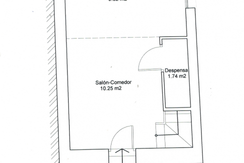 Captura de pantalla 2026-03-10 a las 10.42.01