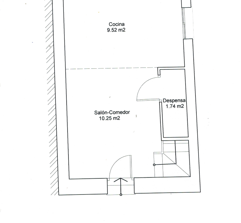 Captura de pantalla 2026-03-10 a las 10.42.01