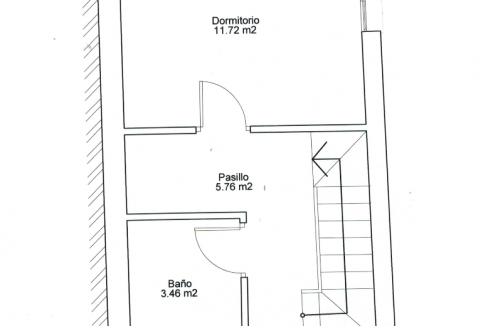 Captura de pantalla 2026-03-10 a las 10.42.10