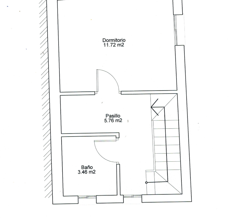 Captura de pantalla 2026-03-10 a las 10.42.10