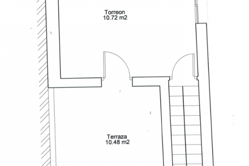 Captura de pantalla 2026-03-10 a las 10.42.24