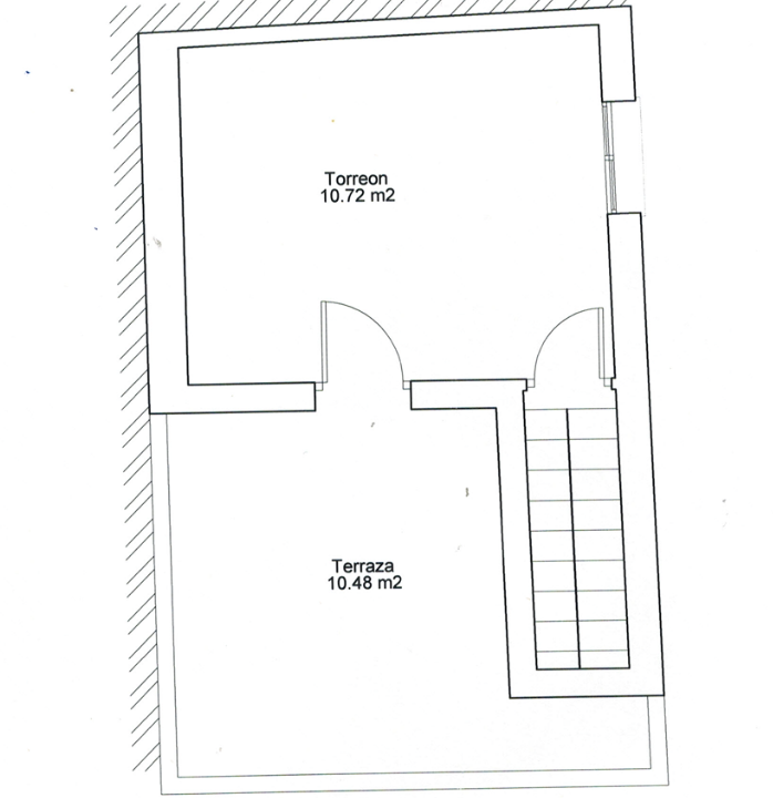 Captura de pantalla 2026-03-10 a las 10.42.24