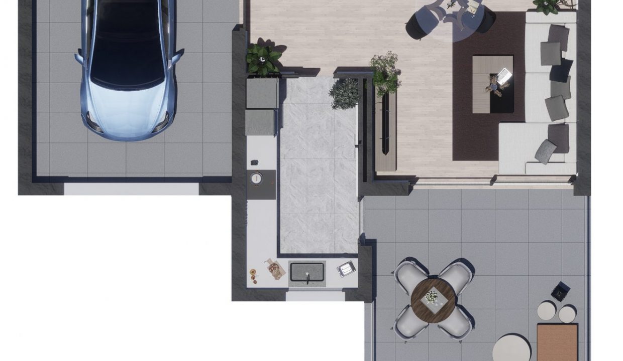 thalassa-view-almunecar(39)