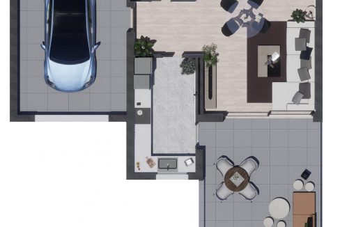 thalassa-view-almunecar(39)