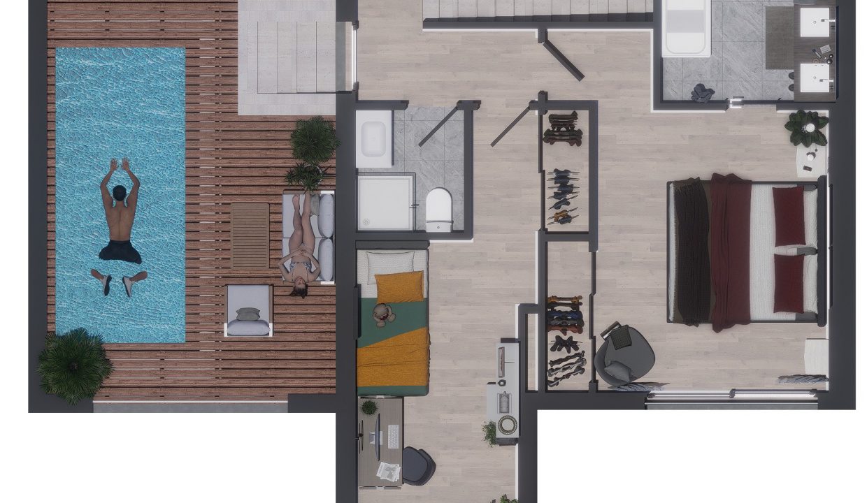 thalassa-view-almunecar(40)