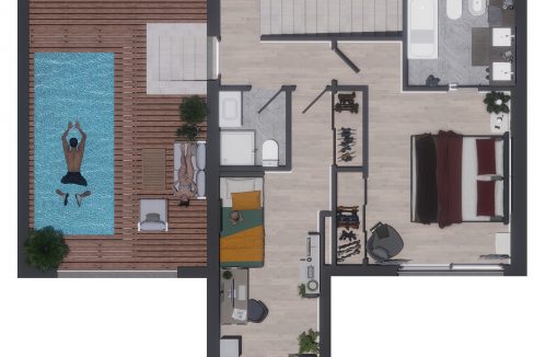 thalassa-view-almunecar(40)