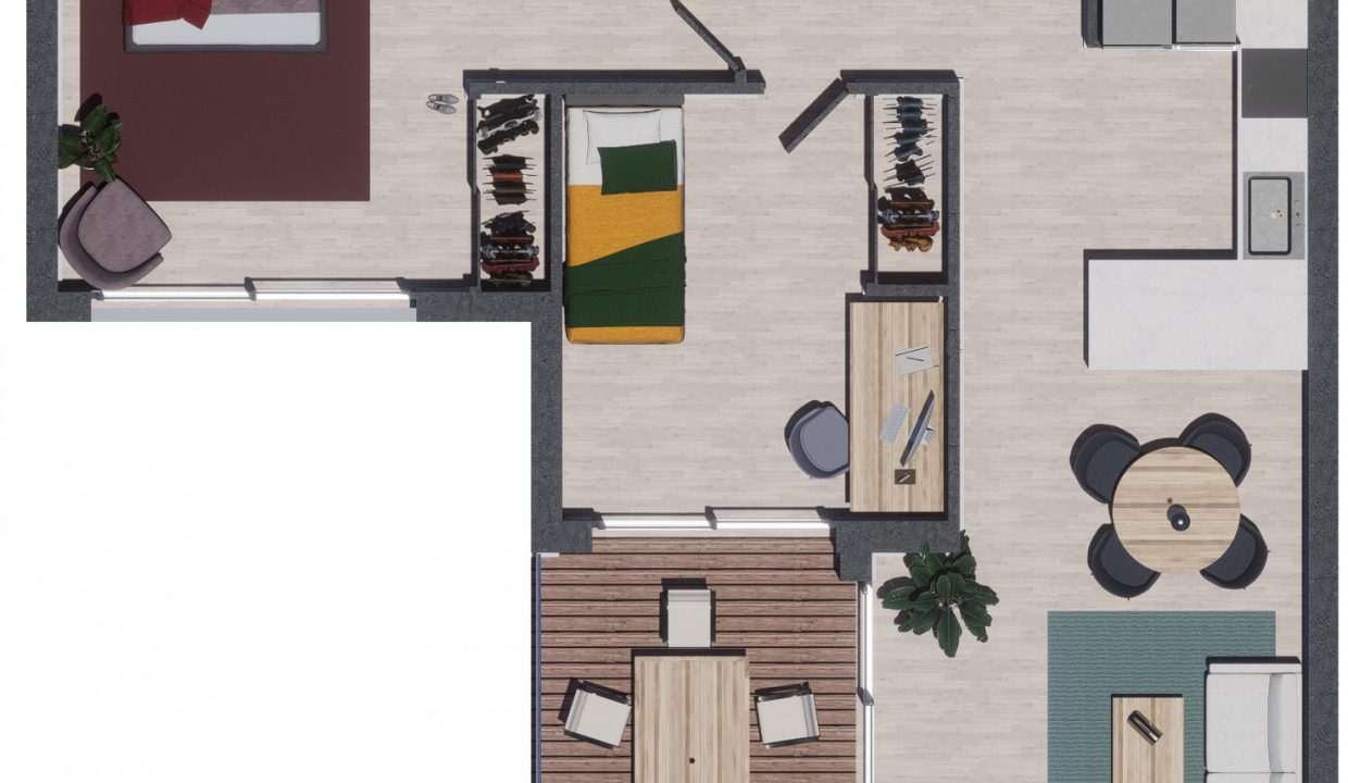 thalassa-view-almunecar(46)