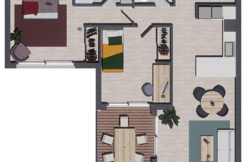 thalassa-view-almunecar(46)