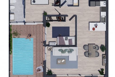 thalassa-view-almunecar(56)