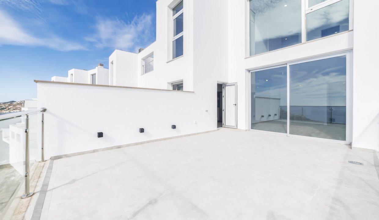 thalassa-view-almunecar(57)