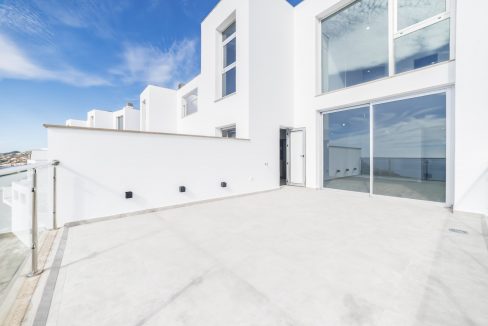 thalassa-view-almunecar(57)