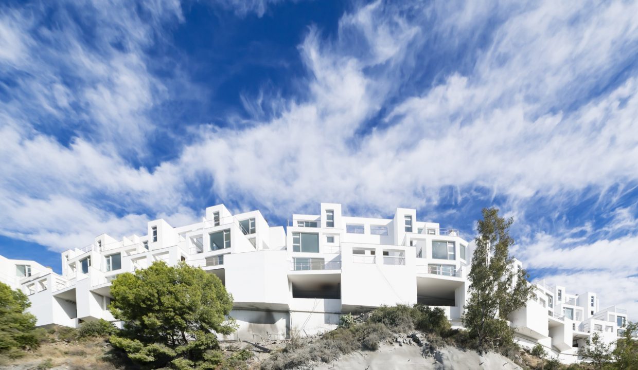 thalassa-view-almunecar(58)