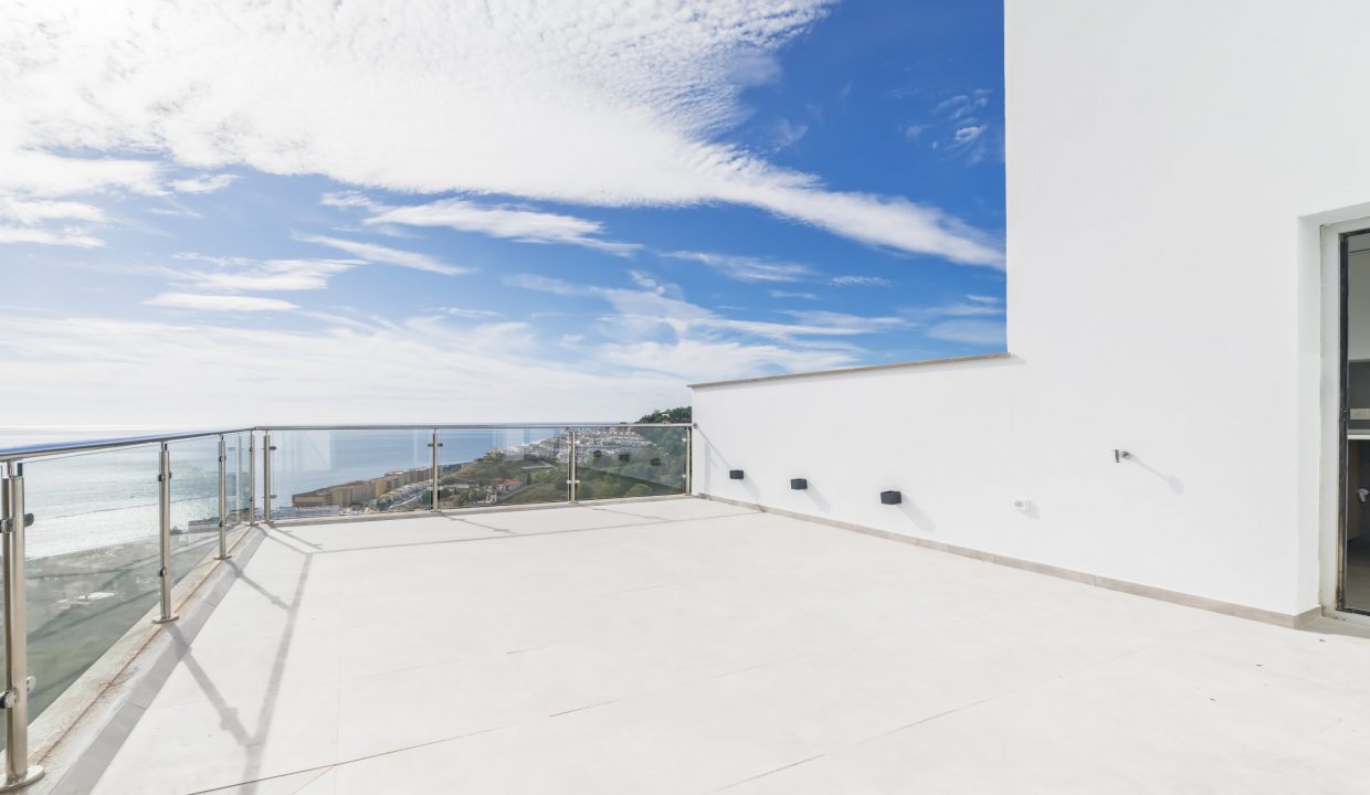 thalassa-view-almunecar(59)