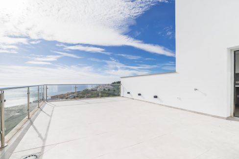 thalassa-view-almunecar(59)