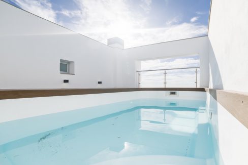 thalassa-view-almunecar(60)