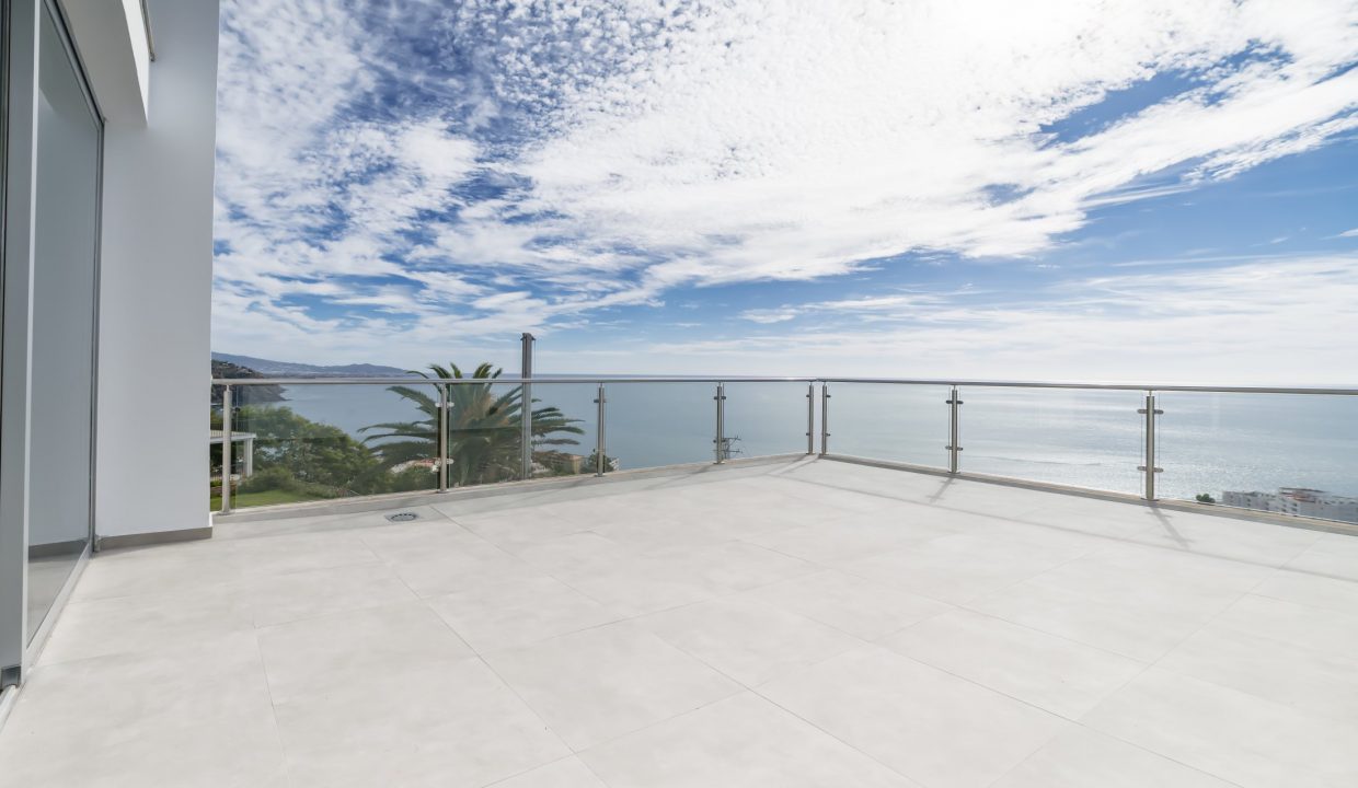 thalassa-view-almunecar(61)